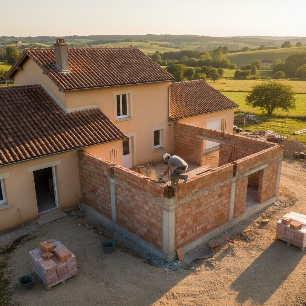 OZKURT RENOVATION & CONSTRUCTION